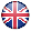 Start-Background information 1