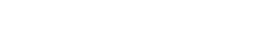 1104 Pas toen kwam het 
          werkelijk binnen