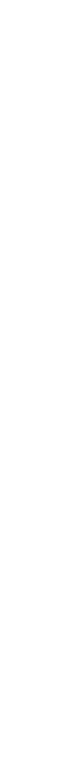 

2014
2014



2015



2016
2016
2016
2016
2016
2016
2016



2017



2018
2018



2019
2019