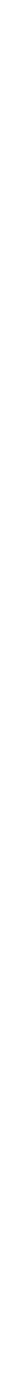 

22
23
27
28
07



10
10
25
16
16
06



12
16
17
23



12
12



24
30
06

12
12



18
18
04
25
27



01
07
08



19
20



12
30
13



02
26



01



04
06
20
07
11
17
17



16



17
17
