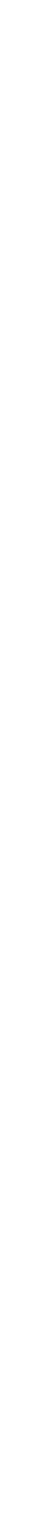 04
04
26
29
03
06
06



09
15
16
24
14
14
21
04
11
18
06
06
07
08
13
13
14



29
05
12
29
07
30
31
16
23



29
30
07
05
11
17
18



17
17
23
01




04
03
17
21
    
15
13
14



17
31
20
28


