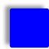 Tijden